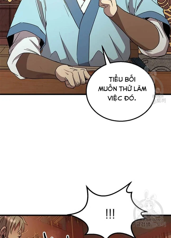 Đạo Sĩ Giang Hồ Chapter 73 - 13