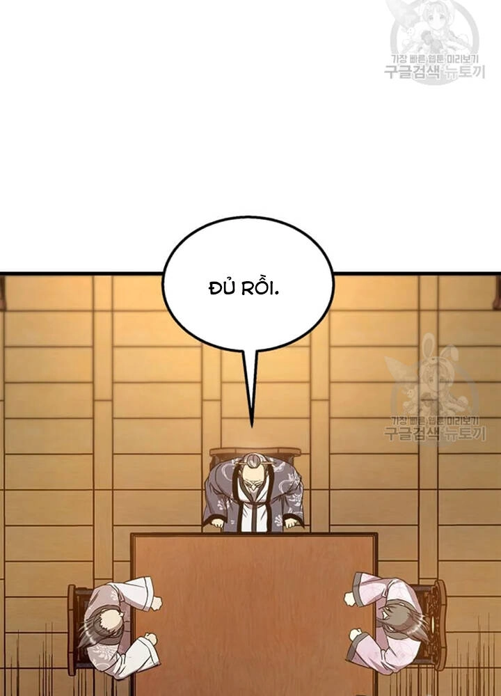 Đạo Sĩ Giang Hồ Chapter 73 - 18