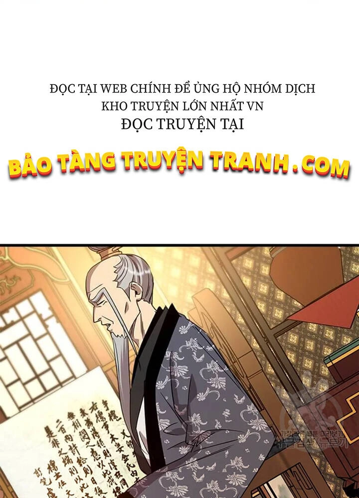 Đạo Sĩ Giang Hồ Chapter 73 - 24