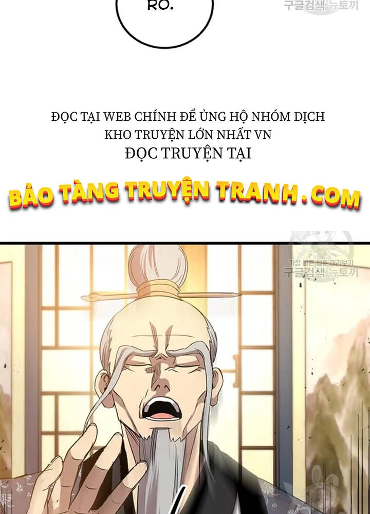 Đạo Sĩ Giang Hồ Chapter 73 - 28