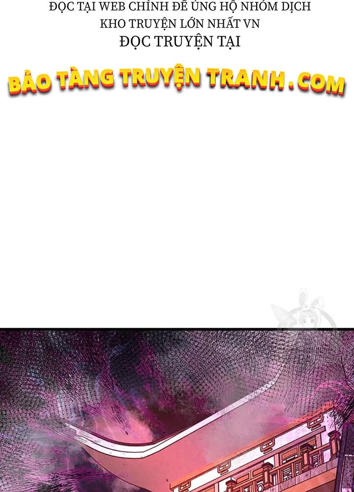 Đạo Sĩ Giang Hồ Chapter 73 - 33