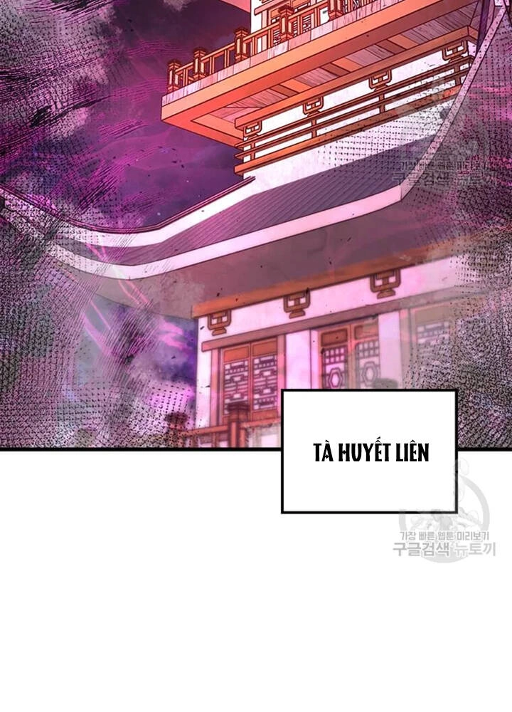 Đạo Sĩ Giang Hồ Chapter 73 - 34