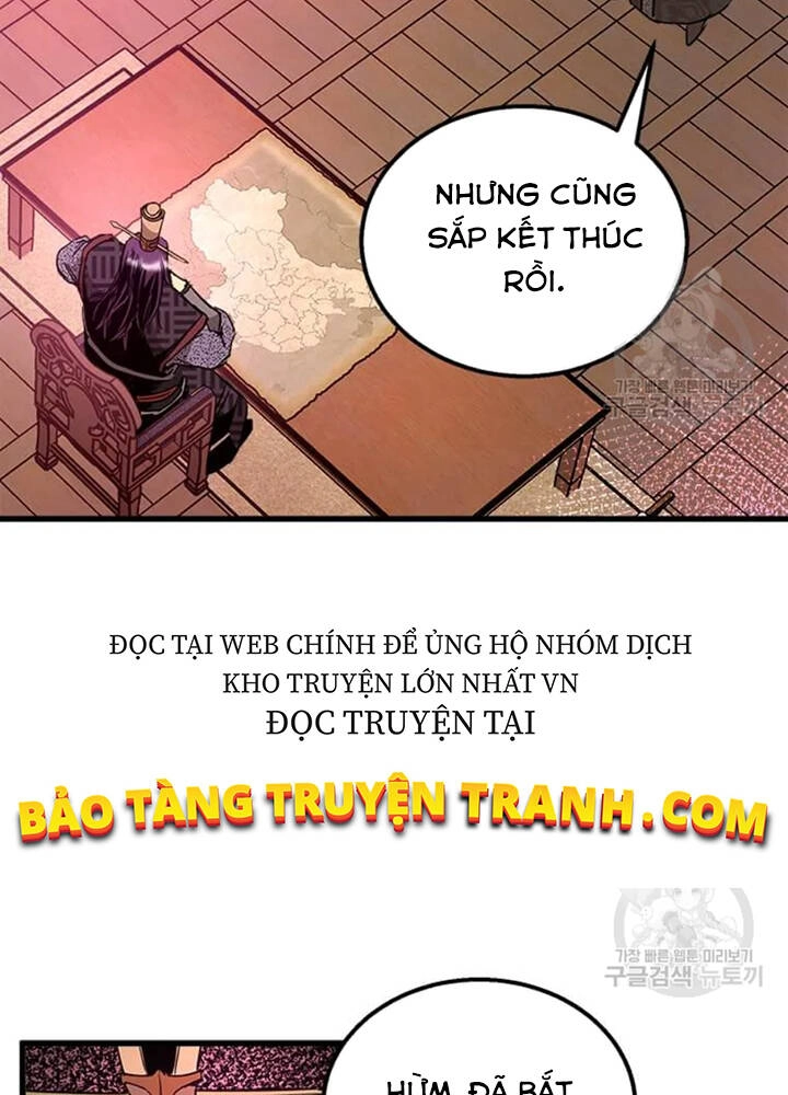 Đạo Sĩ Giang Hồ Chapter 73 - 37