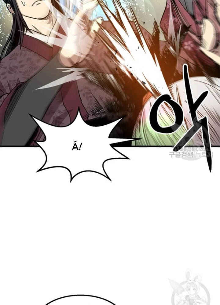 Đạo Sĩ Giang Hồ Chapter 73 - 50