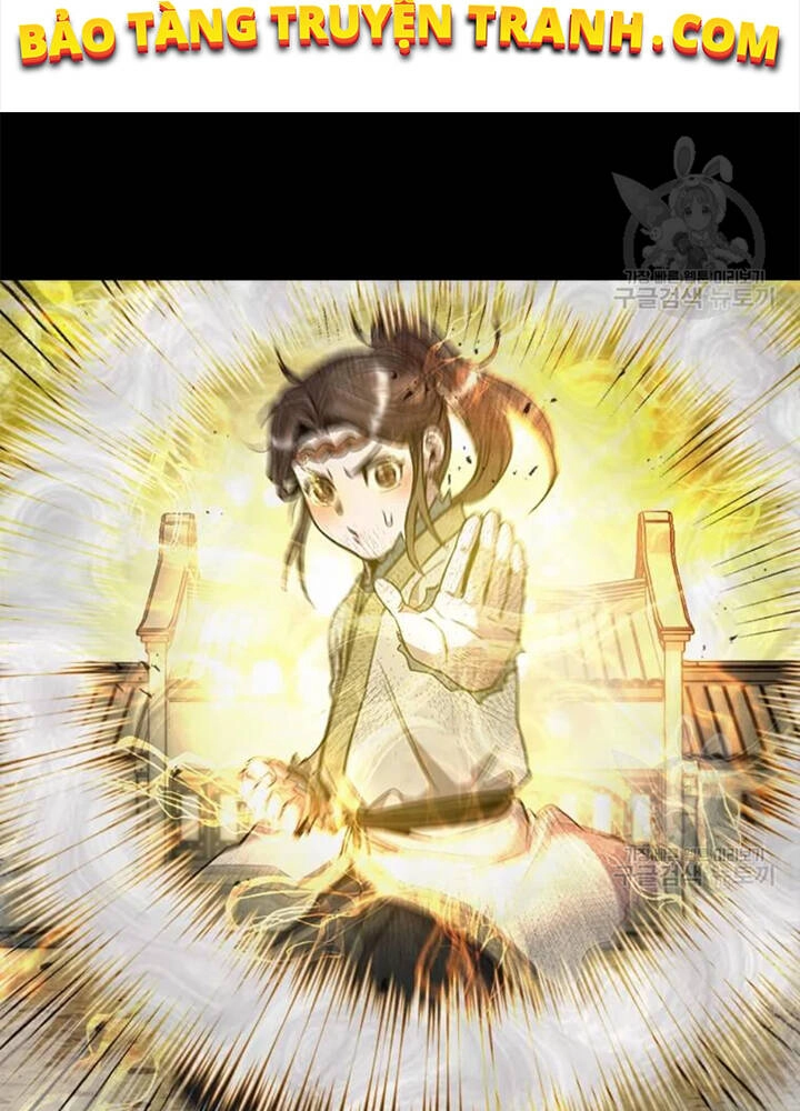 Đạo Sĩ Giang Hồ Chapter 73 - 57