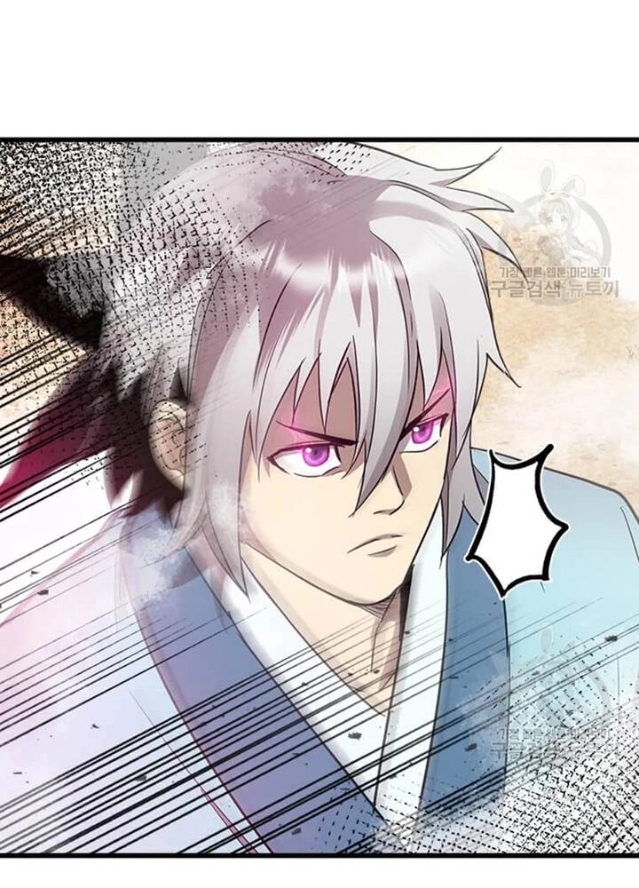 Đạo Sĩ Giang Hồ Chapter 73 - 80