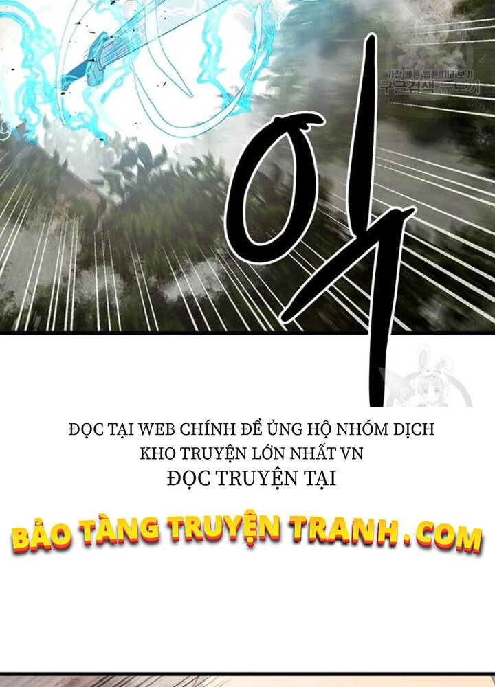 Đạo Sĩ Giang Hồ Chapter 73 - 88