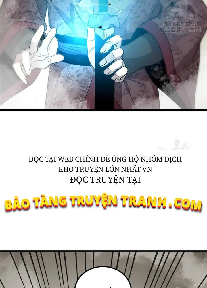 Đạo Sĩ Giang Hồ Chapter 73 - 96