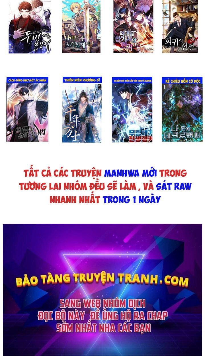 Đạo Sĩ Giang Hồ Chapter 73 - 102