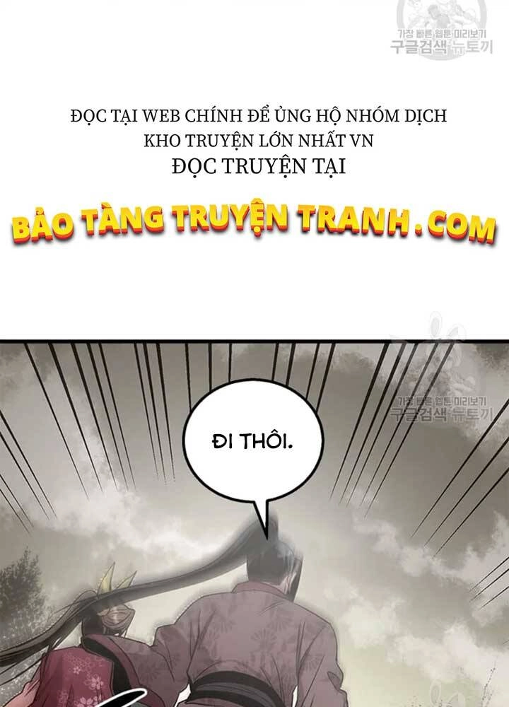 Đạo Sĩ Giang Hồ Chapter 74 - 5
