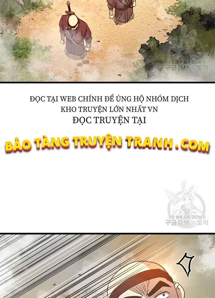 Đạo Sĩ Giang Hồ Chapter 74 - 9