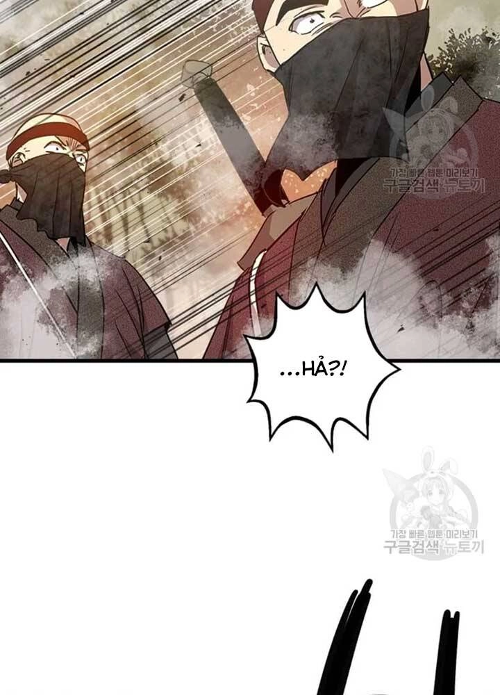 Đạo Sĩ Giang Hồ Chapter 74 - 10