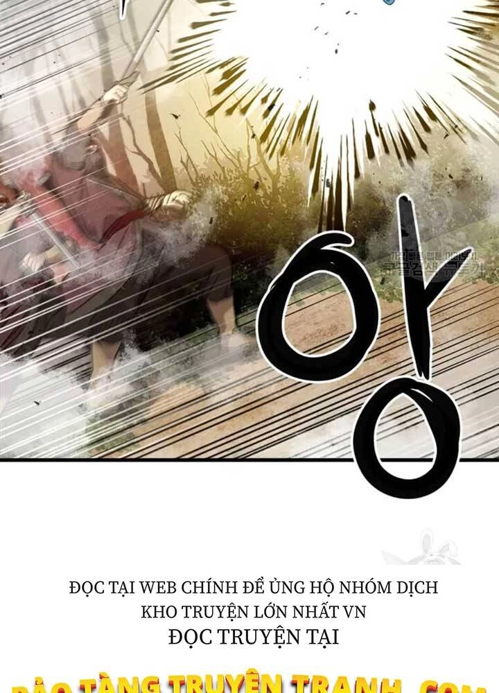 Đạo Sĩ Giang Hồ Chapter 74 - 13