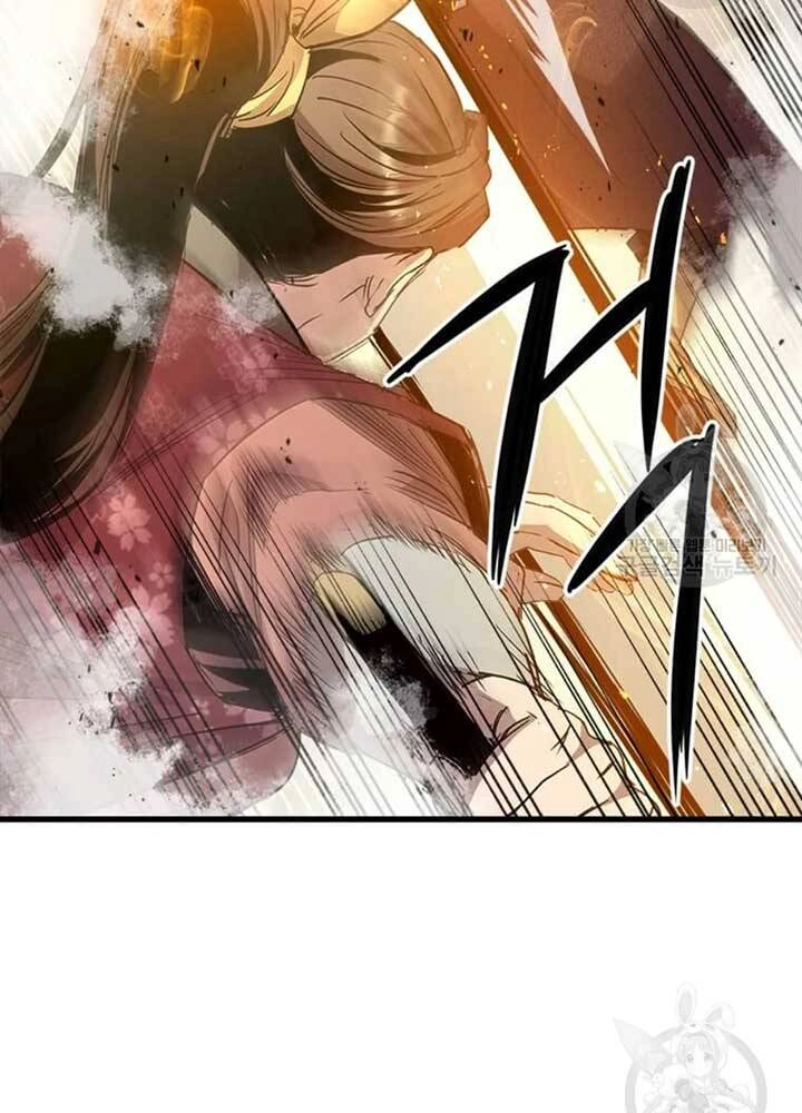 Đạo Sĩ Giang Hồ Chapter 74 - 16