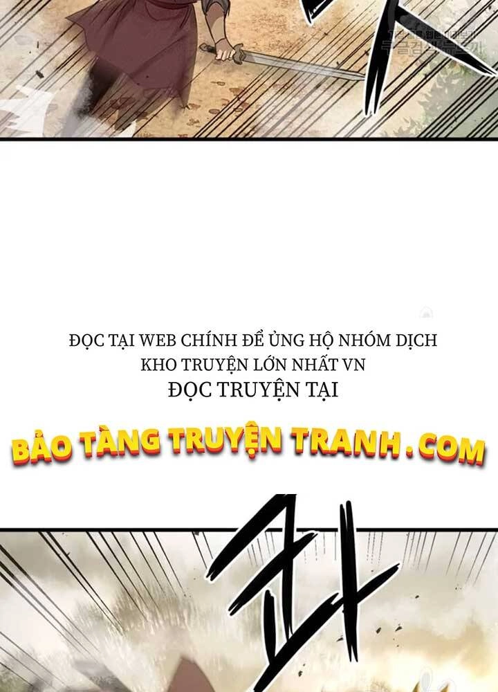 Đạo Sĩ Giang Hồ Chapter 74 - 18