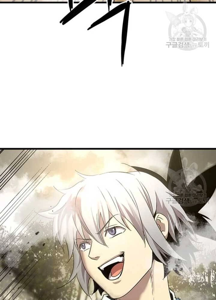 Đạo Sĩ Giang Hồ Chapter 74 - 20