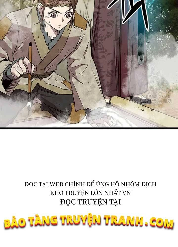 Đạo Sĩ Giang Hồ Chapter 74 - 25