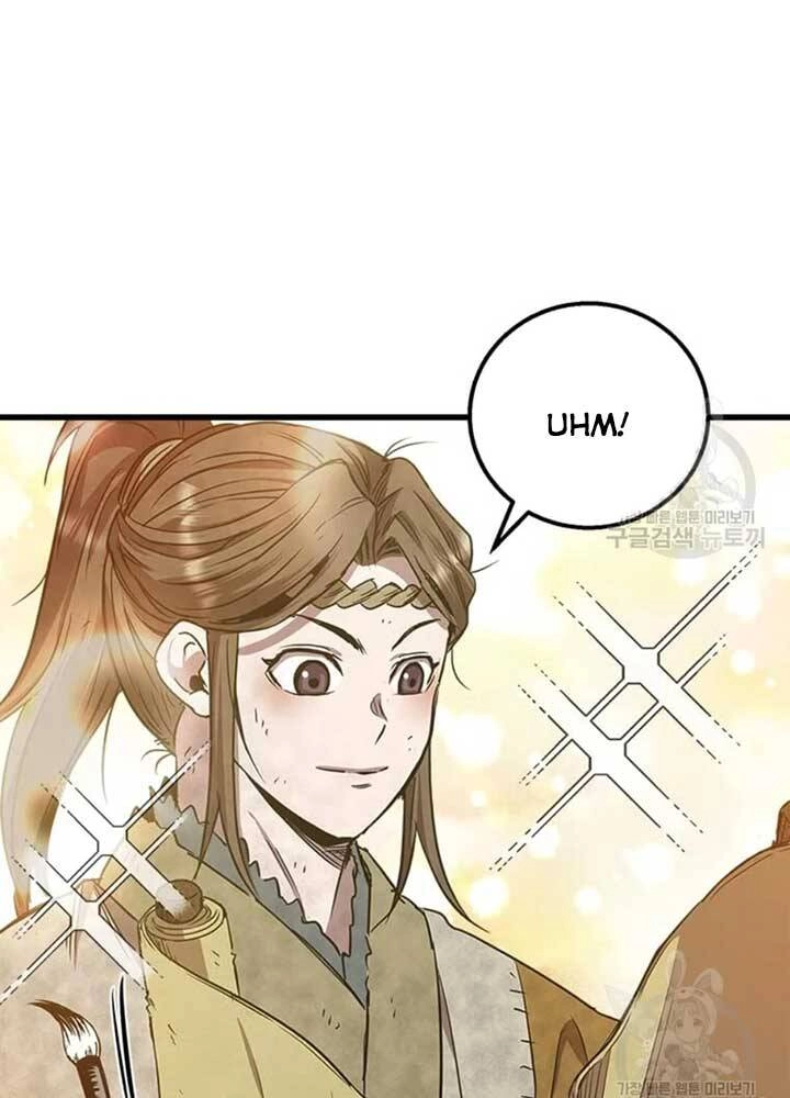 Đạo Sĩ Giang Hồ Chapter 74 - 27