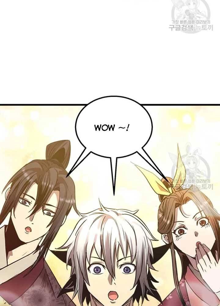 Đạo Sĩ Giang Hồ Chapter 74 - 30