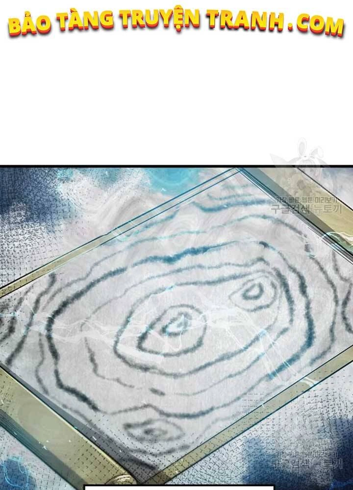 Đạo Sĩ Giang Hồ Chapter 74 - 48