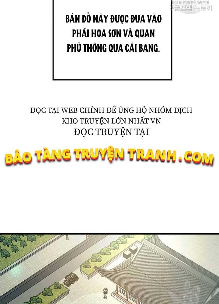 Đạo Sĩ Giang Hồ Chapter 74 - 51