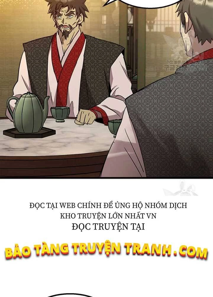 Đạo Sĩ Giang Hồ Chapter 74 - 56