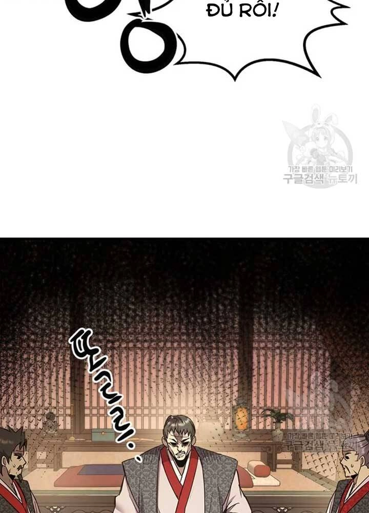 Đạo Sĩ Giang Hồ Chapter 74 - 59