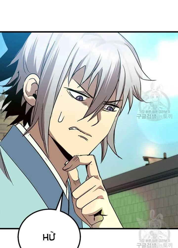 Đạo Sĩ Giang Hồ Chapter 74 - 62