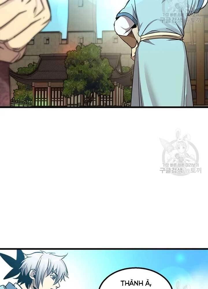 Đạo Sĩ Giang Hồ Chapter 74 - 65