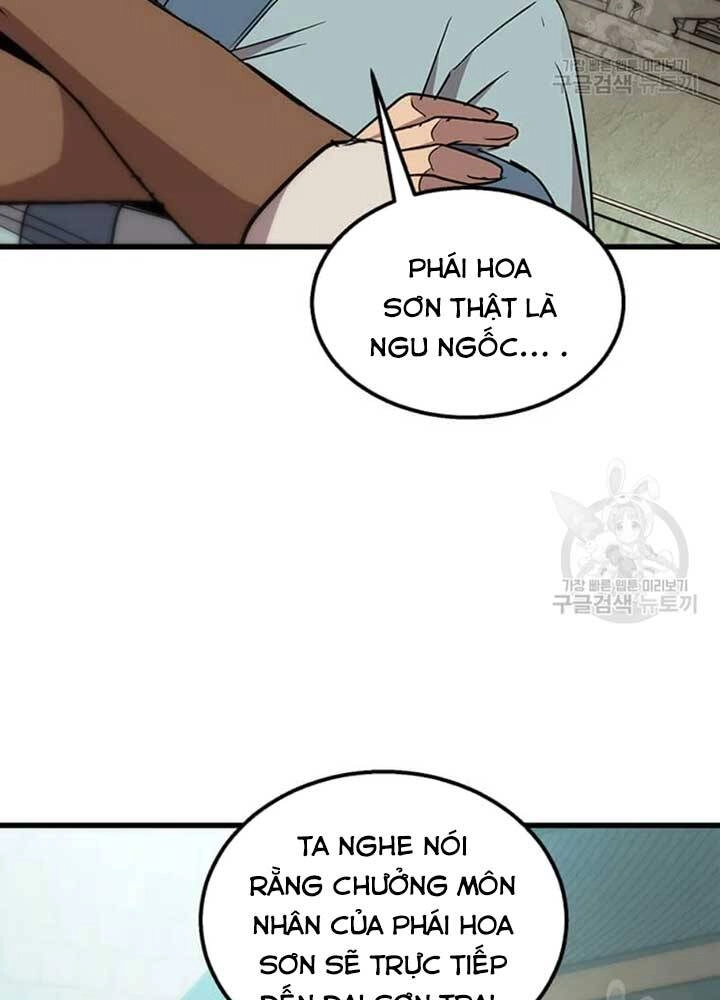 Đạo Sĩ Giang Hồ Chapter 74 - 74