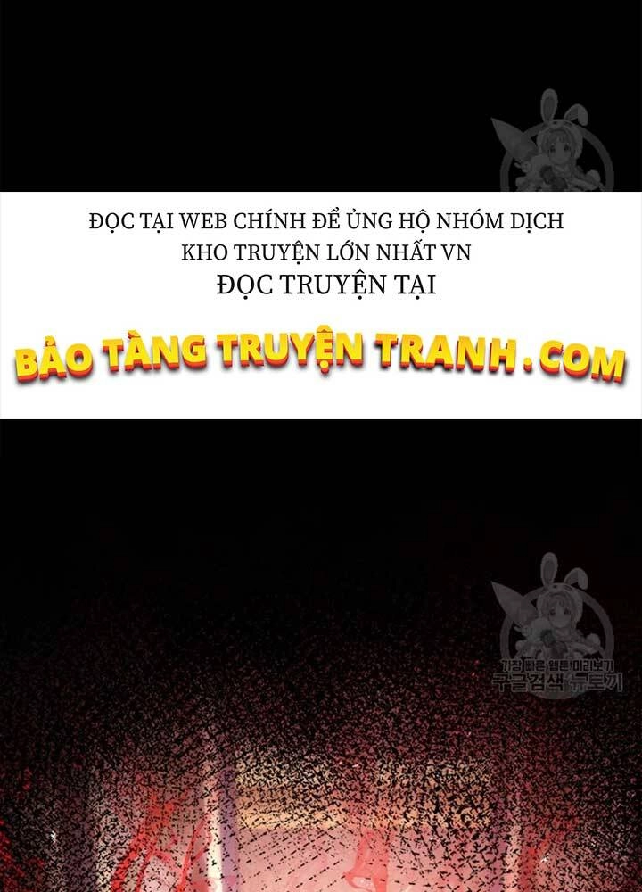 Đạo Sĩ Giang Hồ Chapter 74 - 78