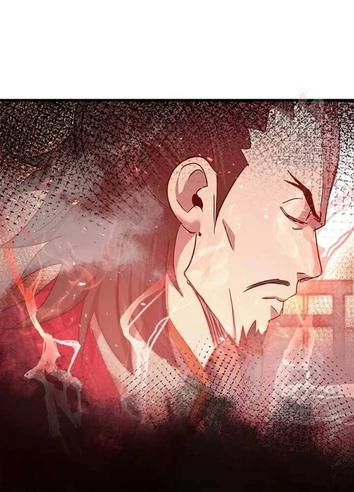 Đạo Sĩ Giang Hồ Chapter 74 - 80