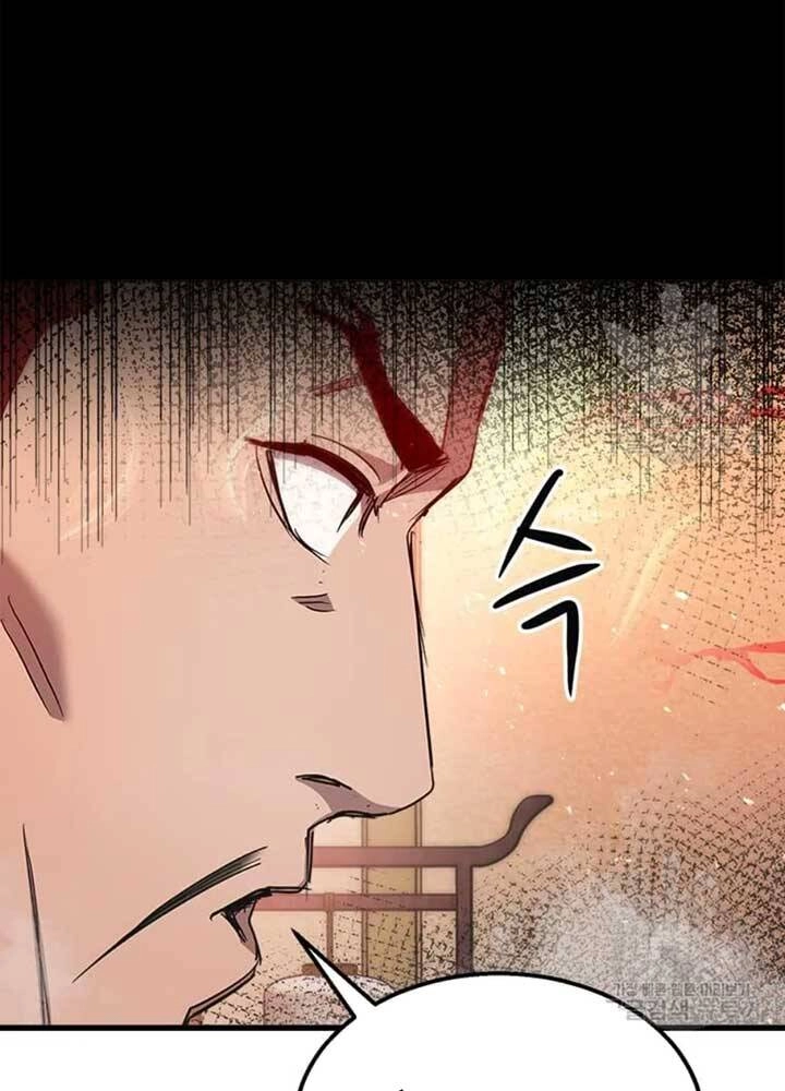 Đạo Sĩ Giang Hồ Chapter 74 - 82