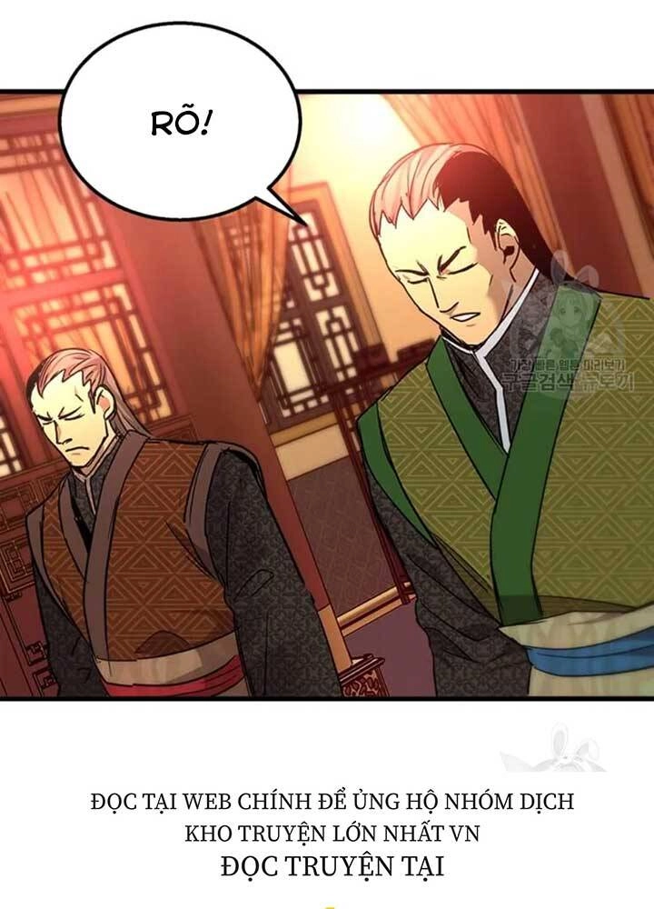 Đạo Sĩ Giang Hồ Chapter 74 - 91