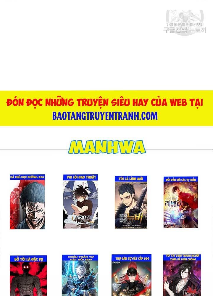 Đạo Sĩ Giang Hồ Chapter 74 - 96