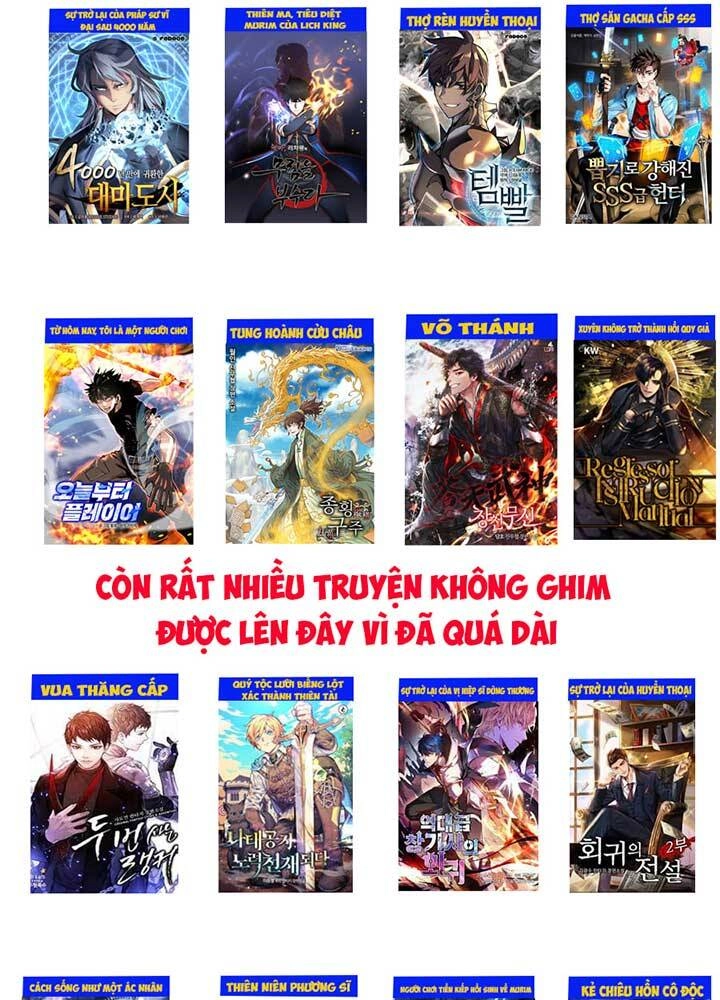 Đạo Sĩ Giang Hồ Chapter 74 - 99