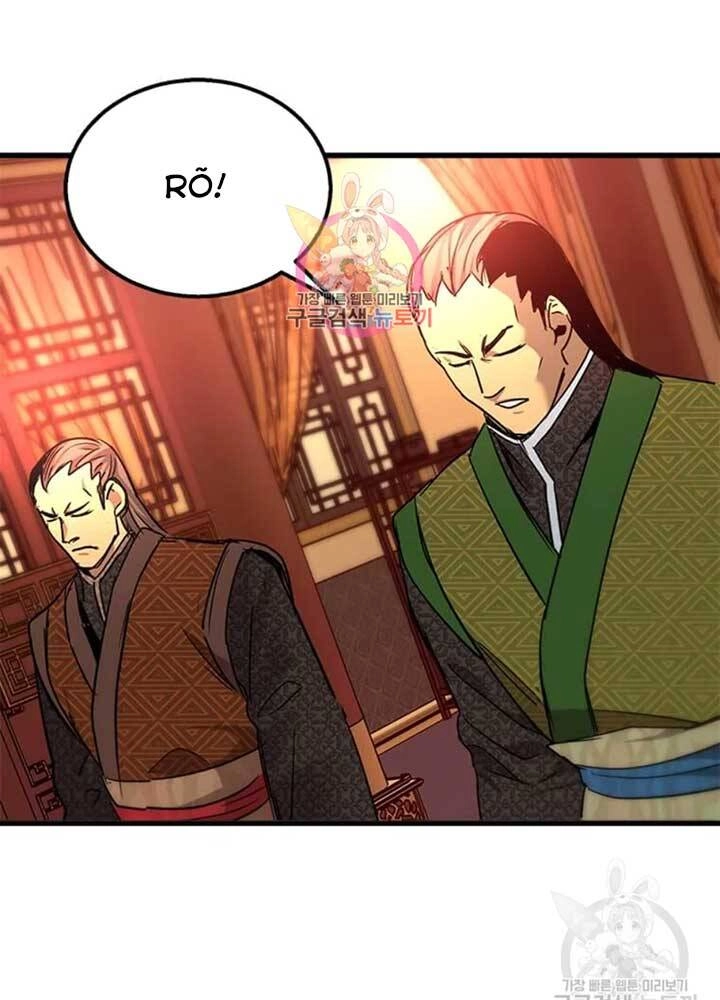 Đạo Sĩ Giang Hồ Chapter 75 - 1