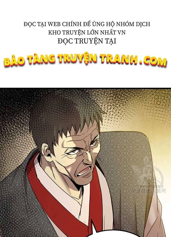 Đạo Sĩ Giang Hồ Chapter 75 - 9