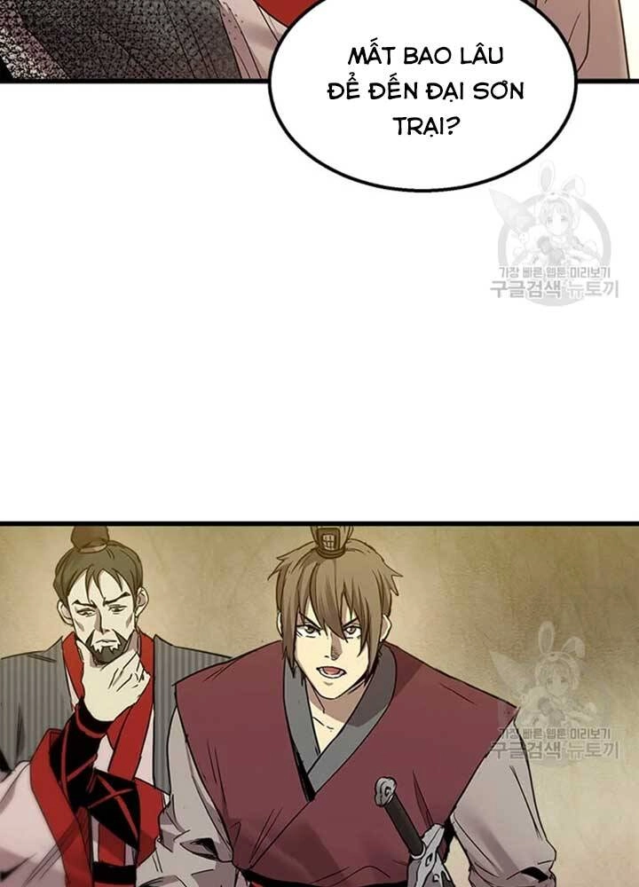 Đạo Sĩ Giang Hồ Chapter 75 - 10