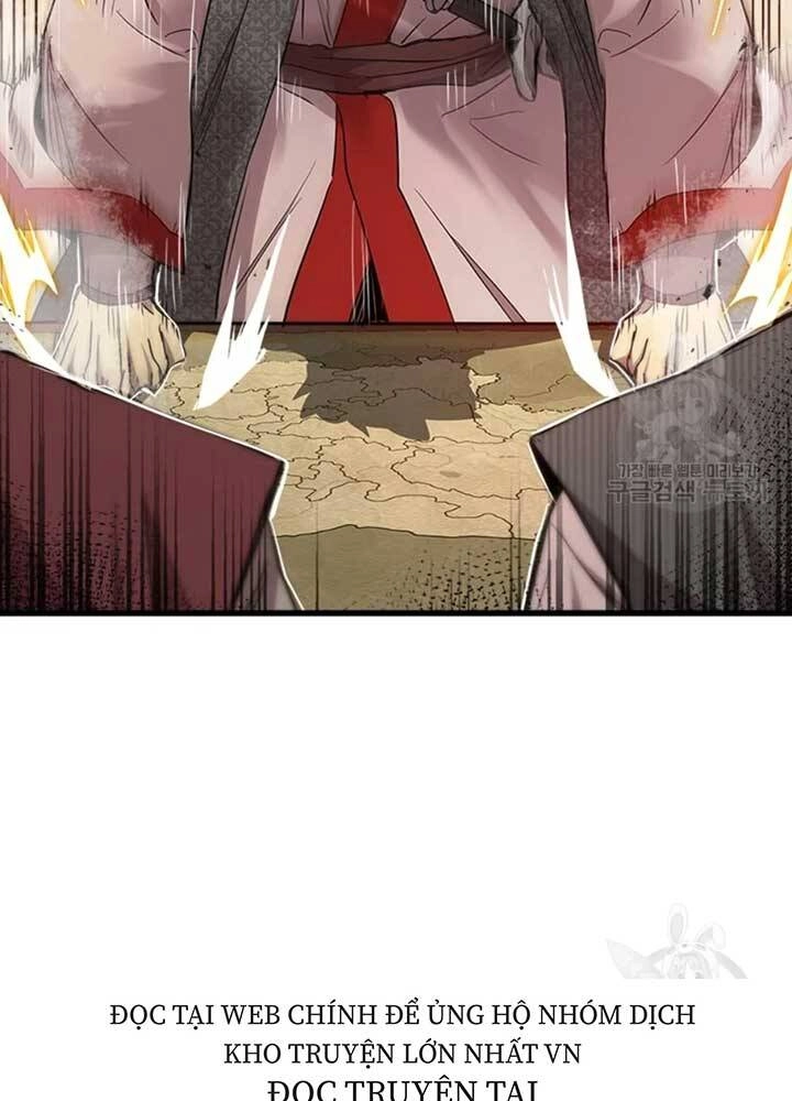 Đạo Sĩ Giang Hồ Chapter 75 - 13