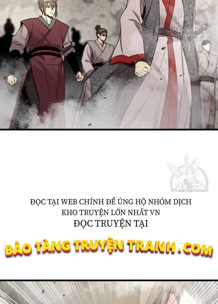 Đạo Sĩ Giang Hồ Chapter 75 - 18