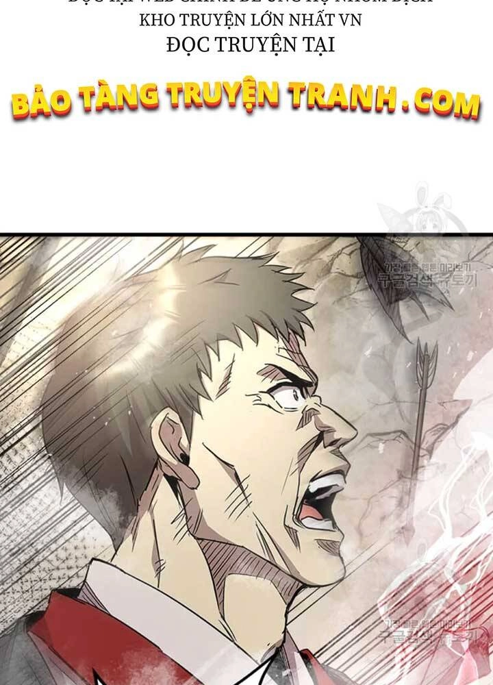 Đạo Sĩ Giang Hồ Chapter 75 - 24