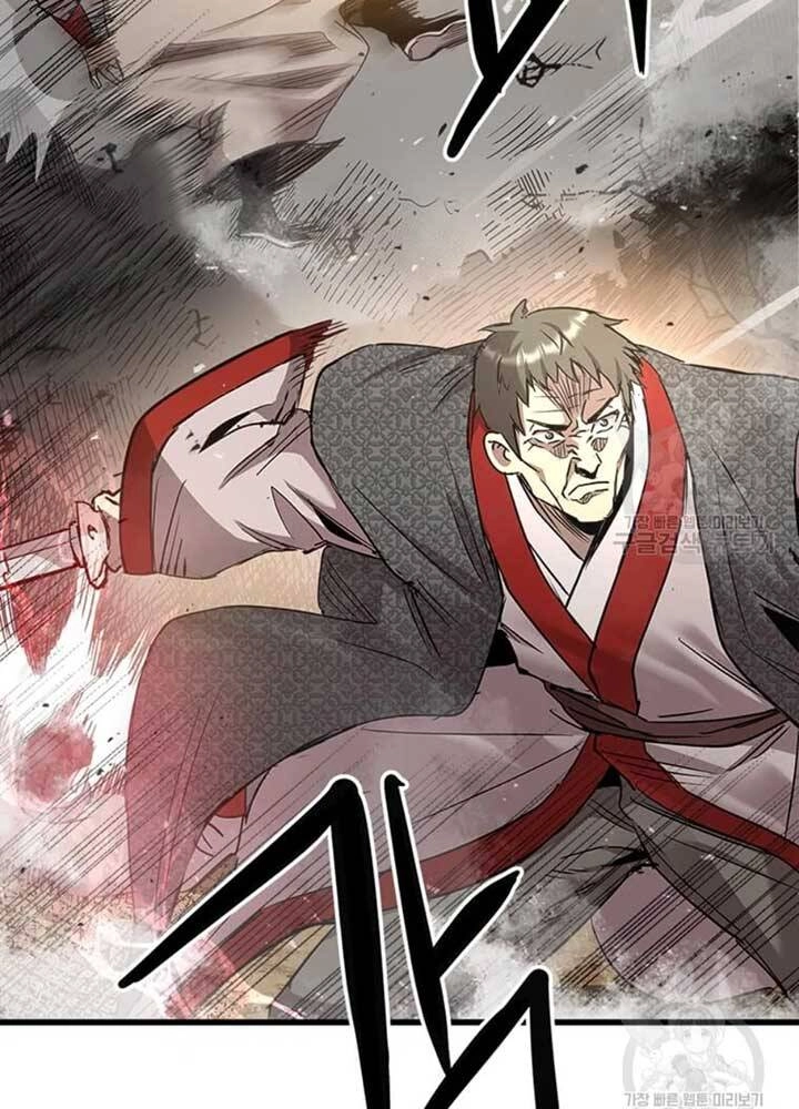 Đạo Sĩ Giang Hồ Chapter 75 - 26