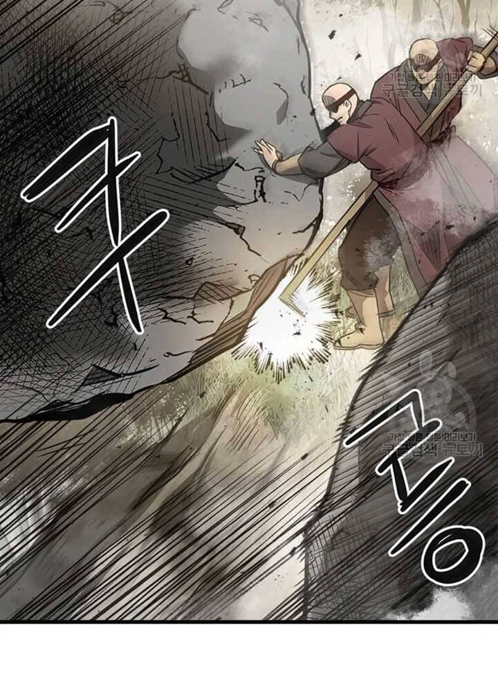 Đạo Sĩ Giang Hồ Chapter 75 - 30