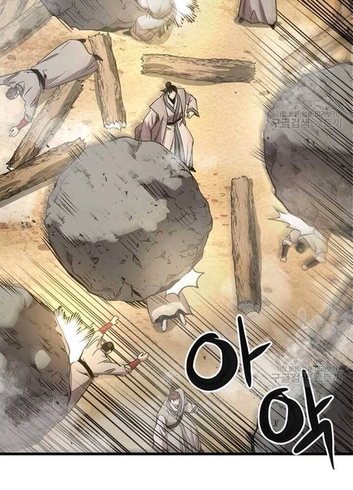 Đạo Sĩ Giang Hồ Chapter 75 - 33