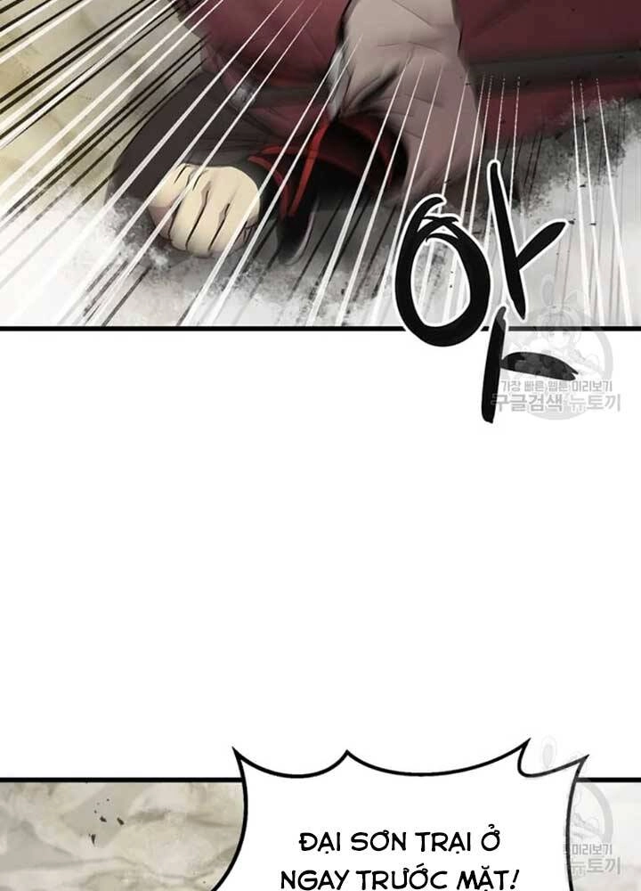 Đạo Sĩ Giang Hồ Chapter 75 - 38