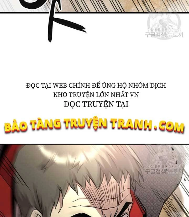 Đạo Sĩ Giang Hồ Chapter 75 - 43