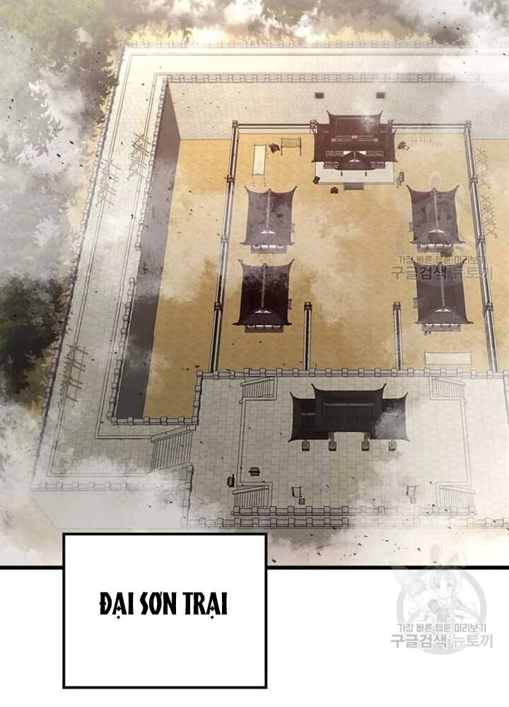 Đạo Sĩ Giang Hồ Chapter 75 - 45