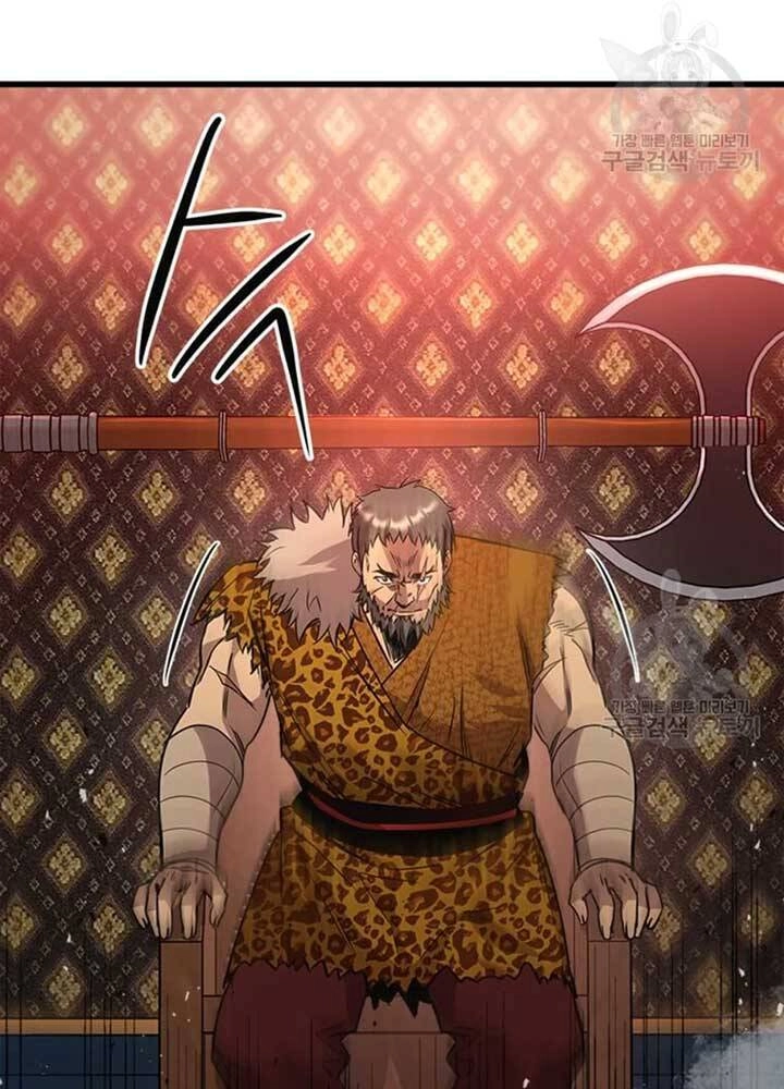 Đạo Sĩ Giang Hồ Chapter 75 - 53