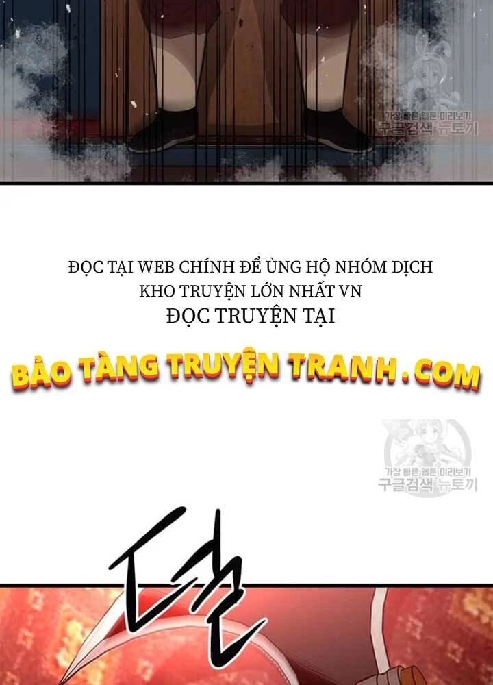 Đạo Sĩ Giang Hồ Chapter 75 - 54